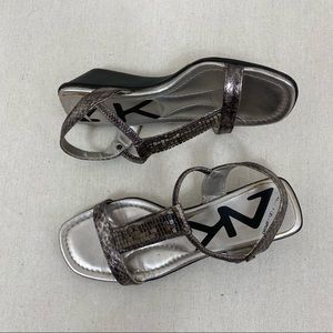 Anne Klein Sport Sandals